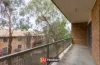 20/51 Totterdell Street, Belconnen, ACT 2617-Image