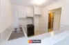 20/51 Totterdell Street, Belconnen, ACT 2617-Image