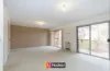 20/51 Totterdell Street, Belconnen, ACT 2617-Image