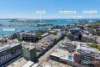 20/522 Hunter Street, Newcastle, NSW 2300