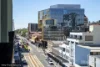 20/522 Hunter Street, Newcastle, NSW 2300-Image