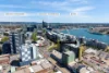 20/522 Hunter Street, Newcastle, NSW 2300-Image