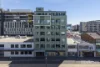 20/522 Hunter Street, Newcastle, NSW 2300-Image