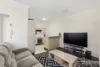 20/522 Hunter Street, Newcastle, NSW 2300-Image