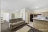 20/522 Hunter Street, Newcastle, NSW 2300-Image