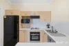 20/522 Hunter Street, Newcastle, NSW 2300-Image
