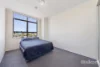 20/522 Hunter Street, Newcastle, NSW 2300-Image