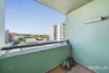 20/522 Hunter Street, Newcastle, NSW 2300-Image