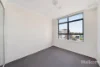 20/522 Hunter Street, Newcastle, NSW 2300-Image