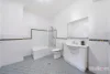 20/522 Hunter Street, Newcastle, NSW 2300-Image