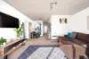 20/53-55 O'Brien Street, Bondi Beach, NSW 2026