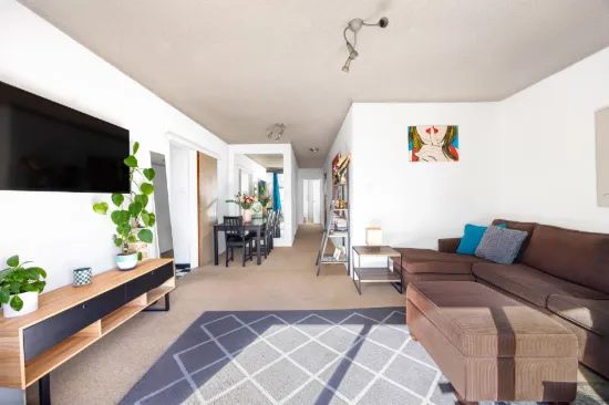 20/53-55 O'Brien Street, Bondi Beach, NSW 2026