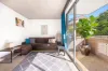 20/53-55 O'Brien Street, Bondi Beach, NSW 2026-Image