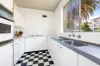 20/53-55 O'Brien Street, Bondi Beach, NSW 2026-Image