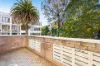 20/53-55 O'Brien Street, Bondi Beach, NSW 2026-Image