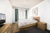 20/53-55 O'Brien Street, Bondi Beach, NSW 2026-Image