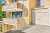 20/53-55 O'Brien Street, Bondi Beach, NSW 2026-Image