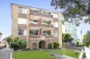 20/53-55 O'Brien Street, Bondi Beach, NSW 2026-Image