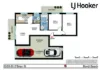 20/53-55 O'Brien Street, Bondi Beach, NSW 2026-Floorplan