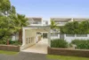 20/53-59 Denman Avenue, Wiley Park, NSW 2195