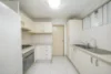 20/53-59 Denman Avenue, Wiley Park, NSW 2195-Image