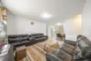 20/53-59 Denman Avenue, Wiley Park, NSW 2195-Image