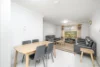20/53-59 Denman Avenue, Wiley Park, NSW 2195-Image