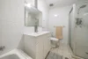 20/53-59 Denman Avenue, Wiley Park, NSW 2195-Image