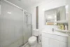 20/53-59 Denman Avenue, Wiley Park, NSW 2195-Image