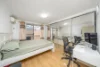 20/53-59 Denman Avenue, Wiley Park, NSW 2195-Image