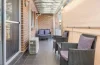 20/53-59 Denman Avenue, Wiley Park, NSW 2195-Image