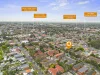 20/53-59 Denman Avenue, Wiley Park, NSW 2195-Image