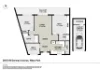 20/53-59 Denman Avenue, Wiley Park, NSW 2195-Floorplan
