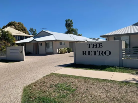 20/53 Retro St, Emerald, Qld 4720