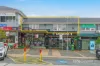 20/531-537 Victoria Road, Ermington, NSW 2115