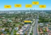 20/531-537 Victoria Road, Ermington, NSW 2115-Image
