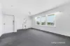 20/531-537 Victoria Road, Ermington, NSW 2115-Image