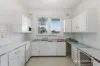20/531-537 Victoria Road, Ermington, NSW 2115-Image