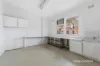 20/531-537 Victoria Road, Ermington, NSW 2115-Image