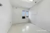 20/531-537 Victoria Road, Ermington, NSW 2115-Image