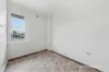20/531-537 Victoria Road, Ermington, NSW 2115-Image
