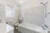 20/531-537 Victoria Road, Ermington, NSW 2115-Image