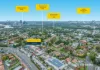 20/531-537 Victoria Road, Ermington, NSW 2115-Image