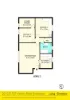 20/531-537 Victoria Road, Ermington, NSW 2115-Floorplan