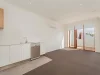 20/54 Percy Street, Newtown, Vic 3220-Image