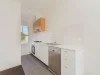 20/54 Percy Street, Newtown, Vic 3220-Image