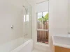 20/54 Percy Street, Newtown, Vic 3220-Image