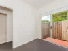 20/54 Percy Street, Newtown, Vic 3220-Image