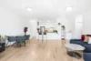20/56 Marlborough Road, Homebush West, NSW 2140