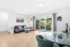 20/56 Marlborough Road, Homebush West, NSW 2140-Image